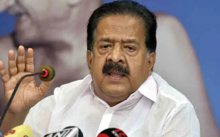 സൈബർ തട്ടിപ്പുകൾ തടയാൻ സമഗ്ര പദ്ധതി നടപ്പാക്കും: ആഭ്യന്തര മന്ത്രി