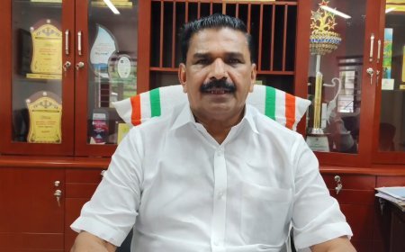 ഇന്ന് മുതൽ കട്ടപ്പനയിൽ ട്രാഫിക് പരിഷ്കരണം; ആദ്യഘട്ടം ഉദ്ഘാടനം രാവിലെ