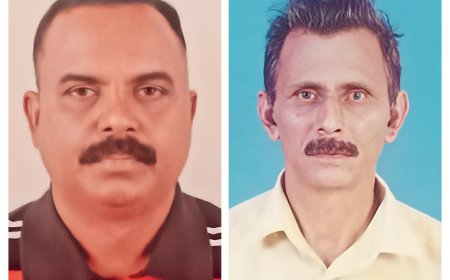 ബിഎംഎസ്  ഇരട്ടയാർ : പുതിയ ഭാരവാഹികളെ തെരഞ്ഞെടുത്തു