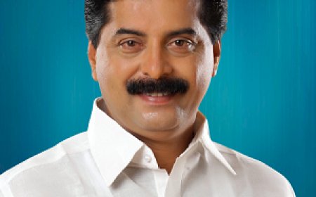 മലങ്കര ടൂറിസം പദ്ധതി: റോഷി അഗസ്റ്റിനെതിരായ അഴിമതി പരാതിയിൽ ക്രമക്കേട് കണ്ടെത്താനായില്ലെന്ന് വിജിലൻസിന്റെ പ്രാഥമിക റിപ്പോർട്ട്