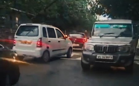കമ്പംമെട്ട്–കമ്പം അന്തർസംസ്ഥാന പാതയിൽ ഗതാഗതം പുനരാരംഭിച്ചു