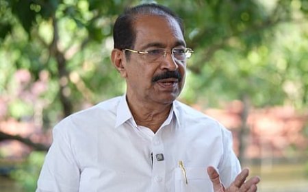 ലോകകപ്പ് ഫൈനലിന് അധിക വൈദ്യുതി വാങ്ങും; നിയന്ത്രണം തുടർന്നേക്കുമെന്ന് മന്ത്രി