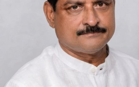 സാമ്പത്തിക ബാധ്യത: ഭാര്യയും മകളും മരിച്ചതിന് പിന്നാലെ പിതാവും മരിച്ചു; മരണസംഖ്യ മൂന്നായി