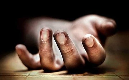 അയർക്കുന്നം കുടുംബ ആത്മഹത്യ: ബാങ്ക് സെക്രട്ടറിക്കെതിരെ ആത്മഹത്യാക്കുറിപ്പിൽ ഗുരുതര ആരോപണം..