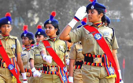 സംസ്ഥാനത്ത് പുതിയ സ്റ്റുഡന്റ് പോലീസ് കേഡറ്റ് യൂണിറ്റുകൾ; ജൂലൈ 22ന് പ്രഖ്യാപനം