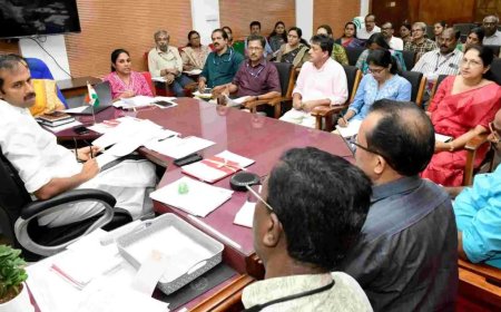 ഓണക്കാല വിപണി ; കരിഞ്ചന്തയും പൂഴ്ത്തിവയ്പും തടയാൻ പ്രത്യേക സ്ക്വാഡുകൾ