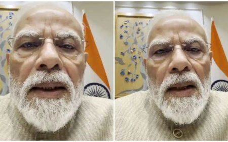 പരീക്ഷാ ചോദ്യപേപ്പർ ചോർച്ച: കടുത്ത നിയമനടപടികൾക്ക് കേന്ദ്രം; ഇന്ന് മന്ത്രിസഭയിൽ നിർണായക തീരുമാനം