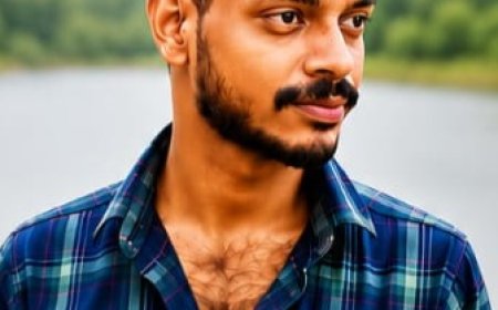 ഇരു വൃക്കകളും തകരാറിലായ യുവാവിന് കൈത്താങ്ങായി കട്ടപ്പന മ്യൂസിക് ക്ലബ്; ധനശേഖരണാർത്ഥമുള്ള  ഗാനമേള നാളെ  കട്ടപ്പന ടൗണിൽ