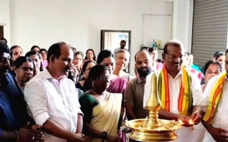 എസ്.എൻ.ഡി.പി യോഗം ഇടുക്കി യൂണിയൻ വനിതാസംഘം വാര്‍ഷിക പൊതുയോഗവും ഭരണസമിതി തിരഞ്ഞെടുപ്പും നടന്നു
