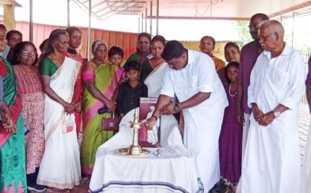 അയ്യങ്കാളി ജയന്തി (അവിട്ടാഘോഷം) വിപുലമായി ആഘോഷിക്കും: കെപിഎംഎസ്