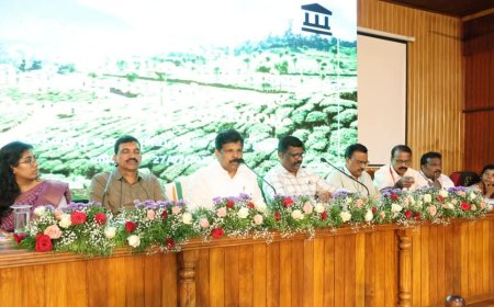 അടിമാലി മണ്ണിടിച്ചിൽ ദുരിതബാധിതർക്ക് ഓണത്തിന് മുൻപ് 10 ലക്ഷം നഷ്ടപരിഹാരം