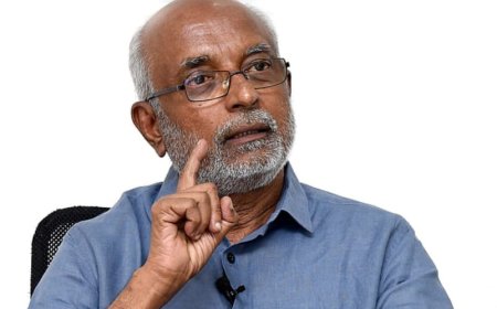 ഊരാളുങ്കൽ ലേബര്‍ കോണ്‍ട്രാക്ട് കോ-ഓപ്പറേറ്റീവ് സൊസൈറ്റി (യു.എല്‍.സി.സി.എസ്.) ചെയര്‍മാന്‍ രമേശന്‍ പാലേരി അന്തരിച്ചു.