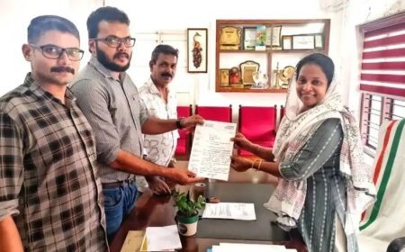 താൽക്കാലിക മേളകൾക്ക് അനുമതി നൽകരുത്; തൊടുപുഴ നഗരസഭയോട് കെ.ടി.ജി.എ