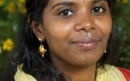ആ മരണം ചികിത്സാ പിഴവോ..? ഗുരുതര ആരോപണവുമായി കുടുംബം.