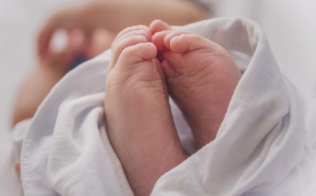 നവജാത ശിശു വിൽപ്പന : കേസ് അന്വേഷണം തൊടുപുഴയിലേക്കും വ്യാപിപ്പിച്ചു