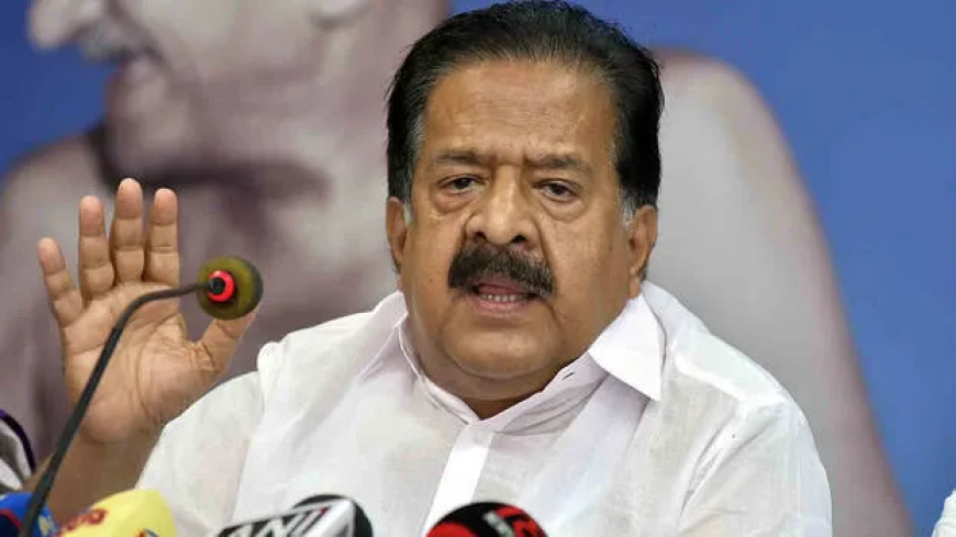 സൈബർ തട്ടിപ്പുകൾ തടയാൻ സമഗ്ര പദ്ധതി നടപ്പാക്കും: ആഭ്യന്തര മന്ത്രി