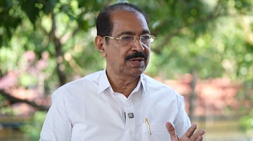 ലോകകപ്പ് ഫൈനലിന് അധിക വൈദ്യുതി വാങ്ങും; നിയന്ത്രണം തുടർന്നേക്കുമെന്ന് മന്ത്രി