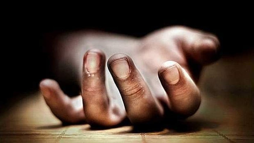 അയർക്കുന്നം കുടുംബ ആത്മഹത്യ: ബാങ്ക് സെക്രട്ടറിക്കെതിരെ ആത്മഹത്യാക്കുറിപ്പിൽ ഗുരുതര ആരോപണം..