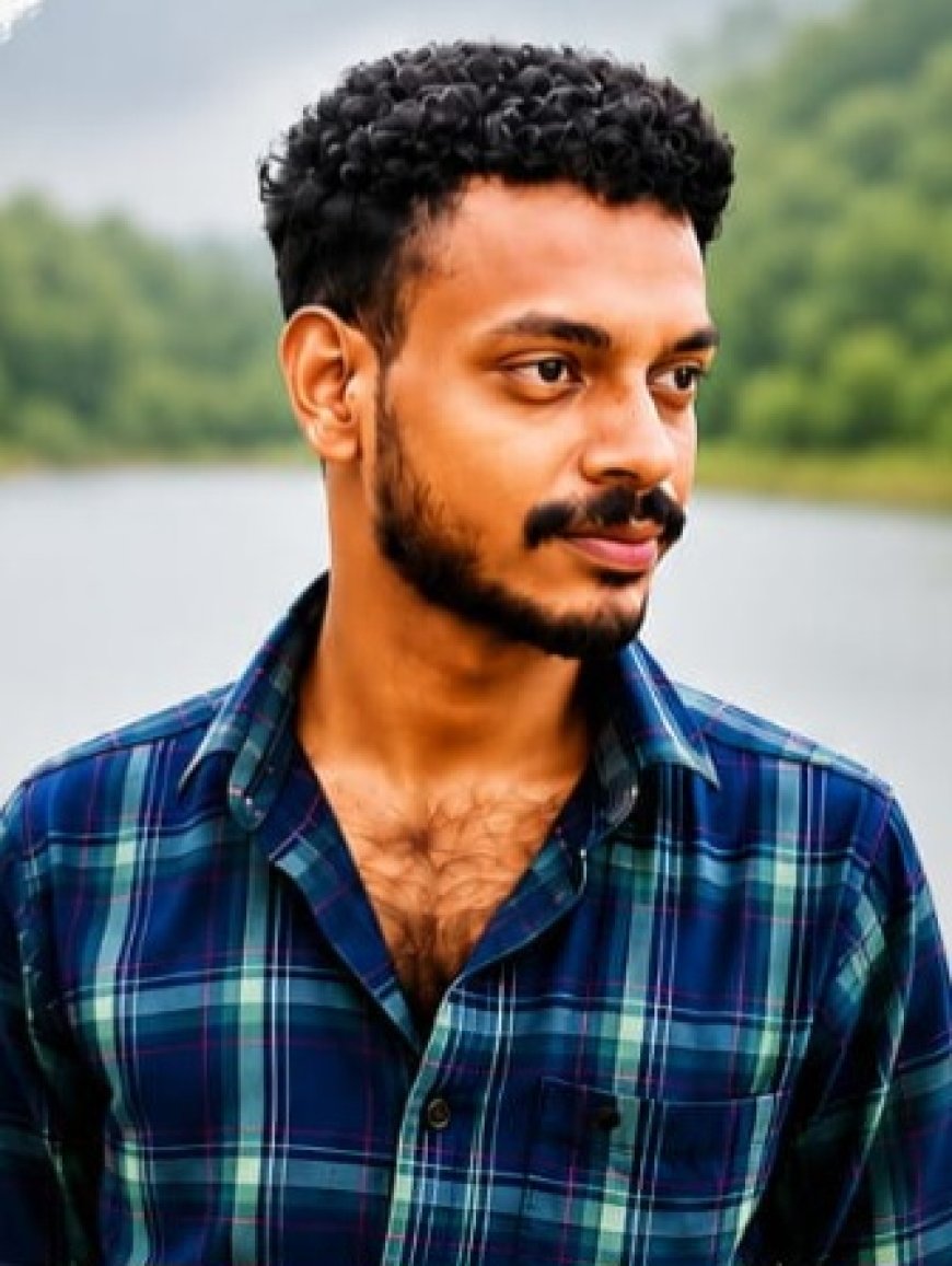 ഇരു വൃക്കകളും തകരാറിലായ യുവാവിന് കൈത്താങ്ങായി കട്ടപ്പന മ്യൂസിക് ക്ലബ്; ധനശേഖരണാർത്ഥമുള്ള  ഗാനമേള നാളെ  കട്ടപ്പന ടൗണിൽ