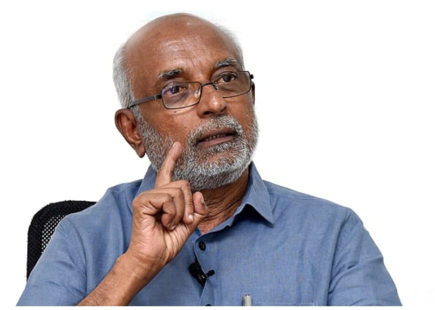 ഊരാളുങ്കൽ ലേബര്‍ കോണ്‍ട്രാക്ട് കോ-ഓപ്പറേറ്റീവ് സൊസൈറ്റി (യു.എല്‍.സി.സി.എസ്.) ചെയര്‍മാന്‍ രമേശന്‍ പാലേരി അന്തരിച്ചു.