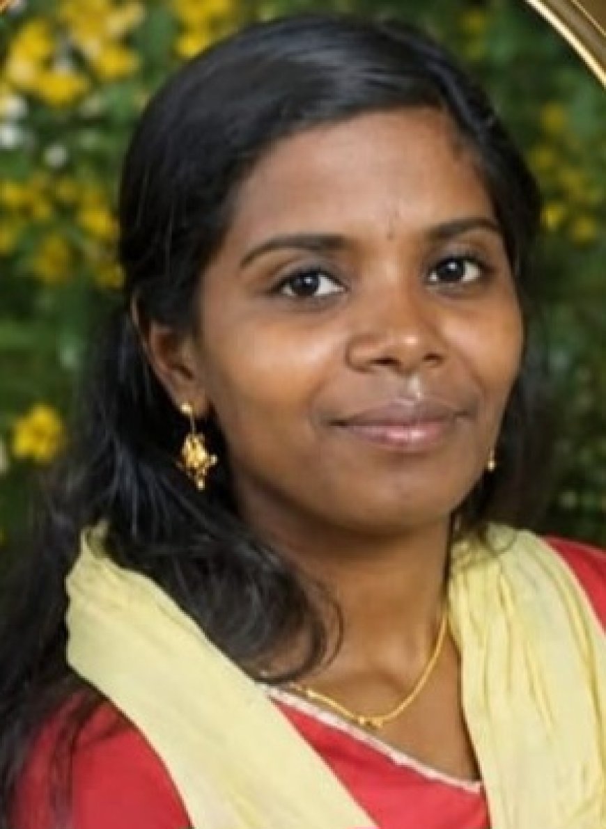 ആ മരണം ചികിത്സാ പിഴവോ..? ഗുരുതര ആരോപണവുമായി കുടുംബം.