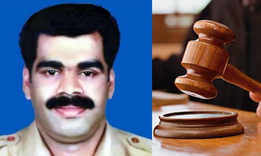 മുത്തങ്ങ ഭൂസമരക്കേസ്: പൊലീസുകാരൻ കൊല്ലപ്പെട്ട കേസിൽ എല്ലാ പ്രതികളും വെറുതെ