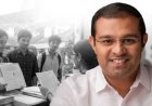 സംസ്ഥാനത്ത് ബിരുദ പ്രവേശനത്തിന് പ്ലസ് ടു ഇനി നിർബന്ധമല്ല; ഐടിഐ, പോളിടെക്നിക് വിദ്യാർഥികൾക്കും അവസരം