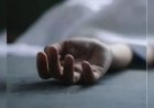 എഴുകുംവയലിൽ ക്രൂര കൊലപാതകം; മാതാപിതാക്കളെ മകൻ കുത്തിക്കൊലപ്പെടുത്തിയതായി വിവരം