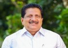 പുതിയ ജില്ല, താലൂക്ക് രൂപീകരണം; തീരുമാനം യുഡിഎഫ് ചർച്ച ചെയ്ത് തീരുമാനിക്കും: മന്ത്രി മോൻസ് ജോസഫ്