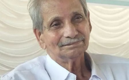കോൺഗ്രസ് നേതാവും വെള്ളൂർ ഗ്രാമപഞ്ചായത്ത് മുൻ പ്രസിഡന്റും കെപിസിസി നിർവാഹക സമിതി മുൻ അംഗവുമായിരുന്ന എൻ. എം. താഹ അന്തരിച്ചു