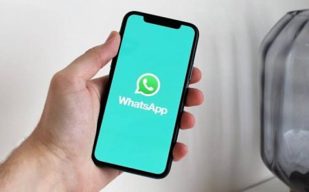 മുന്നറിയിപ്പില്ലാതെ വാട്സാപ്പ് അക്കൗണ്ടുകൾ 'റിവ്യൂവിൽ'; 24 മണിക്കൂർ താൽക്കാലിക നിയന്ത്രണം