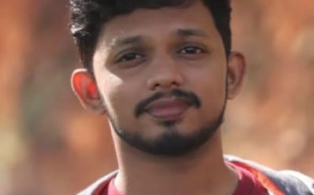 കാക്കനാട് ഇൻഫോപാർക്കിന് സമീപം വാഹനാപകടം; സോഫ്റ്റ്‌വെയർ എൻജിനീയർ മരിച്ചു