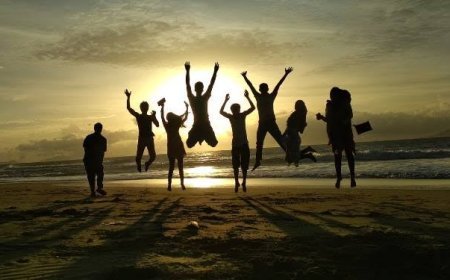 ഉജ്ജ്വല ബാല്യം പുരസ്‌കാരം 2025; അപേക്ഷ ക്ഷണിച്ചു