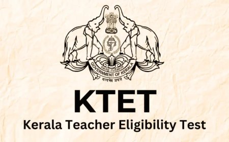 പ്രളയ സാഹചര്യം: കെ-ടെറ്റ് പരീക്ഷ മാറ്റിവെക്കണം – അഡ്വ. ബിജു ഉമ്മൻ