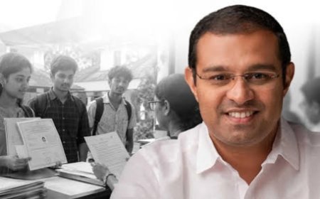 സംസ്ഥാനത്ത് ബിരുദ പ്രവേശനത്തിന് പ്ലസ് ടു ഇനി നിർബന്ധമല്ല; ഐടിഐ, പോളിടെക്നിക് വിദ്യാർഥികൾക്കും അവസരം