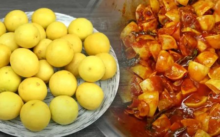 ഓണത്തിന് മുന്നേ ചെറുനാരങ്ങ വില കുതിക്കുന്നു