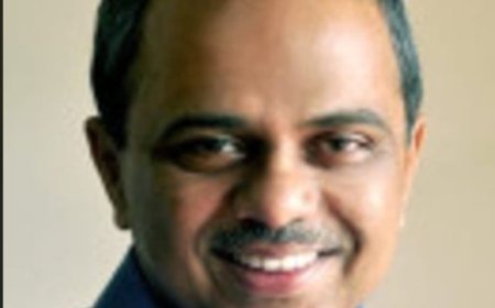 ഡോ. ടി. കെ. ജയകുമാറിന്റെ ബൈപാസ് ശസ്ത്രക്രിയ വിജയകരം