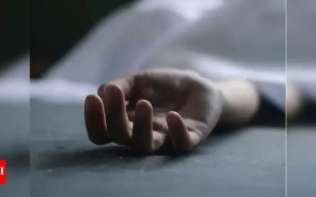 എഴുകുംവയലിൽ ക്രൂര കൊലപാതകം; മാതാപിതാക്കളെ മകൻ കുത്തിക്കൊലപ്പെടുത്തിയതായി വിവരം