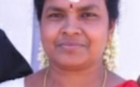 സമ്മിശ്ര കൃഷിയിൽ വിജയഗാഥ തീർത്ത് സോമു സാബു.
