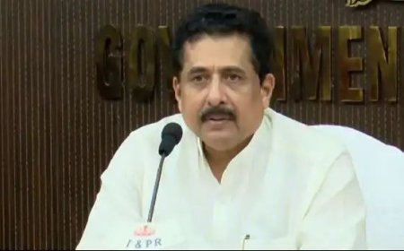 ഓണത്തിന് സ്കൂൾ വിദ്യാർഥികൾക്ക് നാല് കിലോ അരി; ഓണാവധി 22 മുതൽ