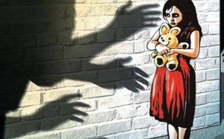 ഓണാഘോഷത്തിനിടെ പ്ലസ് വൺ വിദ്യാർത്ഥിനിയെ പീഡിപ്പിക്കാൻ ശ്രമം; ആംബുലൻസ് ഡ്രൈവർക്കെതിരെ പോക്സോ കേസ്