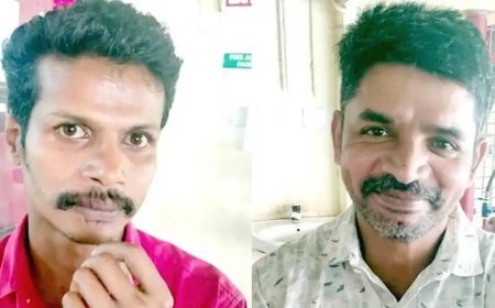 വെള്ളത്തൂവലിൽ വീട്ടിൽ അതിക്രമിച്ച് കയറി കൊലപ്പെടുത്താൻ ശ്രമിച്ച കേസ്; പ്രതികൾക്ക് അഞ്ച് വർഷം തടവും പിഴയും