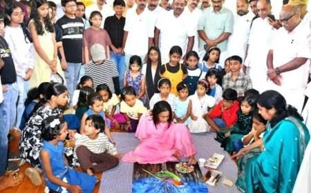 ഓണാഘോഷത്തിന്റെ ഭാഗമായി ചിത്രരചനയും ചെസ് മത്സരവും സംഘടിപ്പിച്ചു