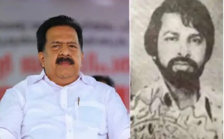 ബ്രൂണൈയിൽ സുകുമാരക്കുറുപ്പിന്റെ രൂപസാദൃശ്യമുള്ള വ്യക്തിയെന്ന വിവരത്തിൽ ക്രൈംബ്രാഞ്ച് അന്വേഷണം
