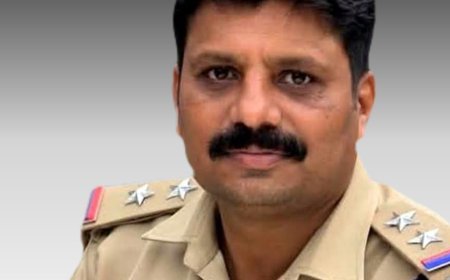 സമൂഹമാധ്യമത്തിലെ വിദ്വേഷ പരാമർശം; തൊടുപുഴ പോലീസ് ഗ്രേഡ് എസ്.ഐക്ക് സസ്‌പെൻഷൻ