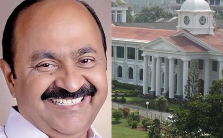 സെക്രട്ടേറിയറ്റിൽ മുഖ്യമന്ത്രിയെ കാണാൻ പുതിയ ക്രമീകരണം; സെപ്റ്റംബർ 2 മുതൽ പ്രാബല്യത്തിൽ