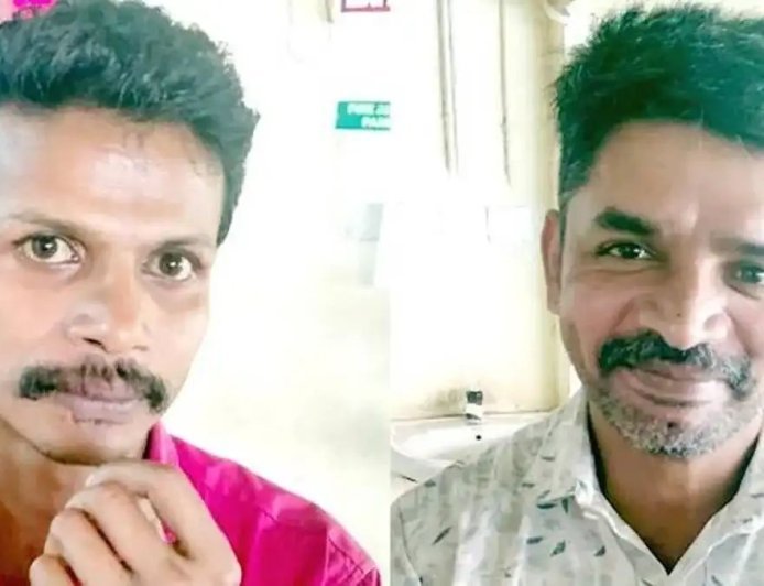വെള്ളത്തൂവലിൽ വീട്ടിൽ അതിക്രമിച്ച് കയറി കൊലപ്പെടുത്താൻ ശ്രമിച്ച കേസ്; പ്രതികൾക്ക് അഞ്ച് വർഷം തടവും പിഴയും