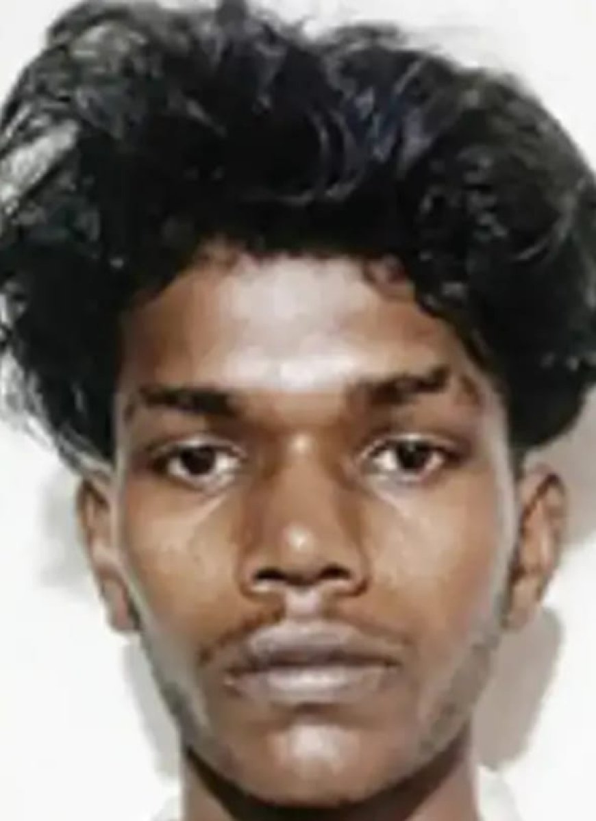ബൈക്ക് മോഷ്ടിച്ച് പൊളിച്ച് പാർട്സുകളാക്കി വിൽപ്പന; രണ്ടുപേർ പിടിയിൽ
