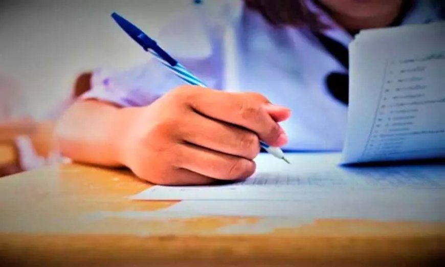 ഓണപ്പരീക്ഷ മാറ്റില്ല; ഓഗസ്റ്റ് 13ന് തന്നെ ആരംഭിക്കും