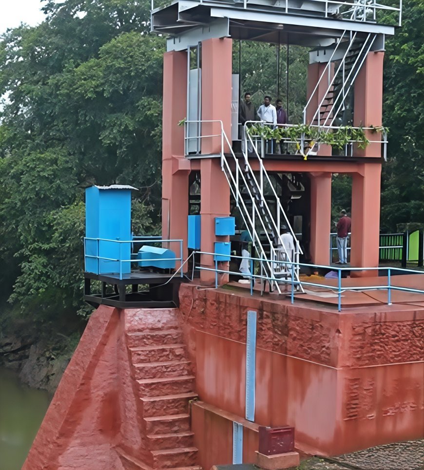 പെരിയാർ കടുവ സങ്കേതത്തിനുള്ളിൽ അനുമതിയില്ലാതെ ഡ്രോൺ പറത്തി; തമിഴ്നാട് സംഘത്തിന്റെ നടപടി വിവാദത്തിൽ